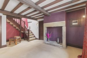 Photo 12- click for photo gallery